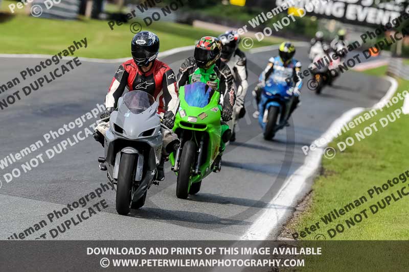 PJ Motorsport 2019;anglesey;brands hatch;cadwell park;croft;donington park;enduro digital images;event digital images;eventdigitalimages;mallory;no limits;oulton park;peter wileman photography;racing digital images;silverstone;snetterton;trackday digital images;trackday photos;vmcc banbury run;welsh 2 day enduro